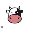 moocowmoo7
