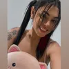 soy_emmafit