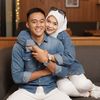 nidaayyaa