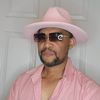 just_callme_dre