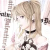 chiyomi2014