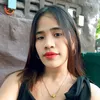 alhona25