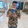 nonglove900