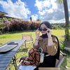 irasembiring