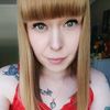 kirstinlfeidt