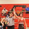 gage_martin42