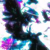 x.cyber.elfy