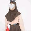 putriputriputri713