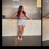 pg.mayaaa_