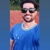robsonoliveira23231