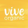 viveorganic