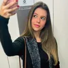 nathaliasandri