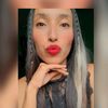 lizrey240