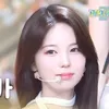 mohu_1231