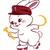 zi_ss2_
