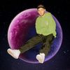 planetadin