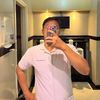 heriz_0