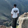 sebastian_18_p