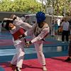 josetaborda48