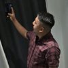 josuesierra805