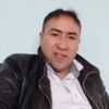 carlos11498
