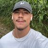 victor_m212