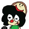 aletheunfunny