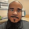 savage_leo216