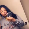 yannae23