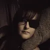 montana_kq