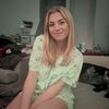 lucydelrae