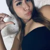 euhanaaaa
