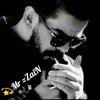 zainbangash99