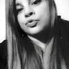 kirstenash0