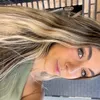 isasantiagoq