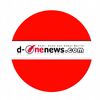 redaksi.d-onenews