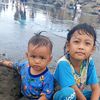 a_ffan17