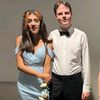 jacobrussell247