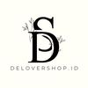 delovershop.id