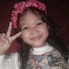dewijasmine14