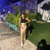 anushajameel4