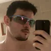 lopez_elias_