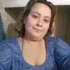 fausty038