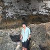 budiarta_4
