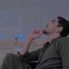 suhaib325
