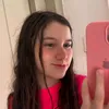 maria_milena00