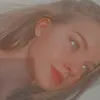_.kathix._