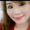 erlinda.ang
