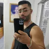 felipefeitosa2026