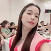 huynnnhung1990